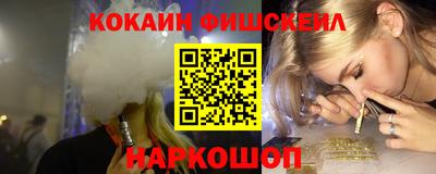 мет Кингисепп
