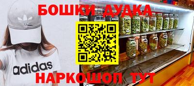 мет Кингисепп